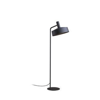 Wever & Ducré floor lamp Roomor 1.0 - PAR16 - (Shade 3.0)