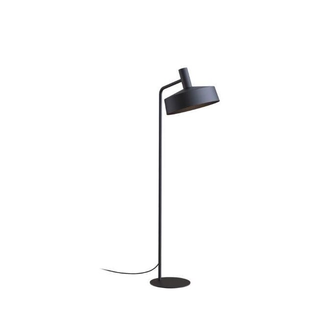 vloerlamp Roomor 1.0 - PAR16 - (Shade 3.0)