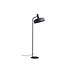 floor lamp Roomor 1.0 - PAR16 - (Shade 3.0)