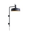 Roomor WALL 4.0 - PAR16 - lamp shade ø405x150mm - 339620BB3