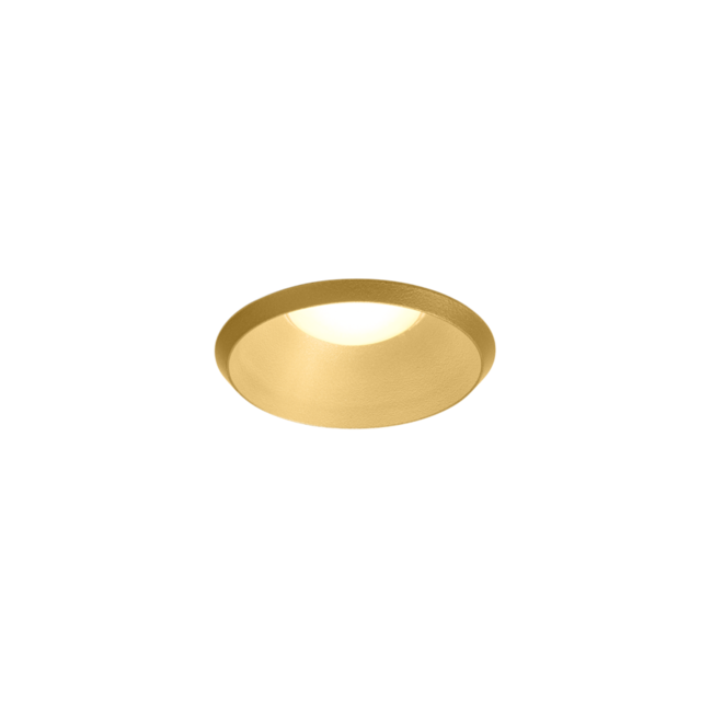 LED Inbouwspot TAIO ROUND IP65 1.0