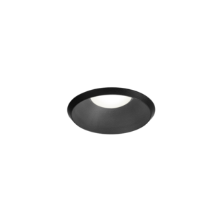 Wever & Ducré LED Recessed spot TAIO ROUND IP65 1.0