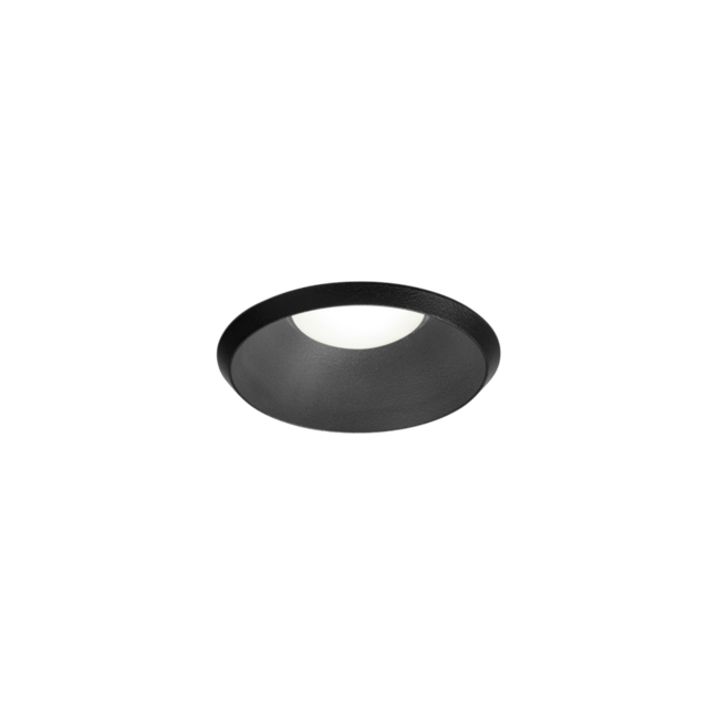 LED Inbouwspot TAIO ROUND IP65 1.0