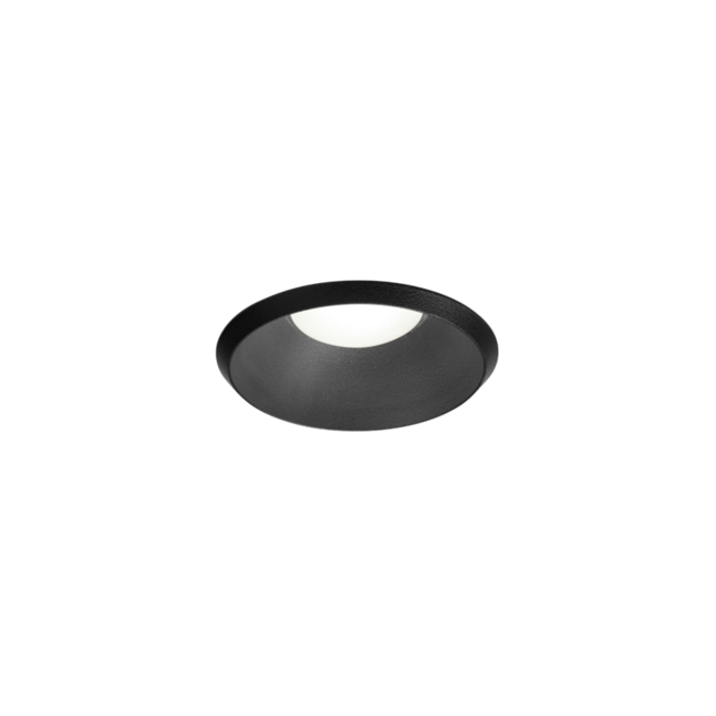 Spot LED encastrable TAIO ROUND IP65 1.0 