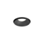 Spot LED encastrable TAIO ROUND IP65 1.0