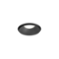 Wever & Ducré LED Inbouwspot TAIO ROUND IP65 1.0