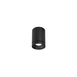 Wever & Ducré LED Ceiling Spotlight TAIO ROUND IP65 SURFACE 1.0