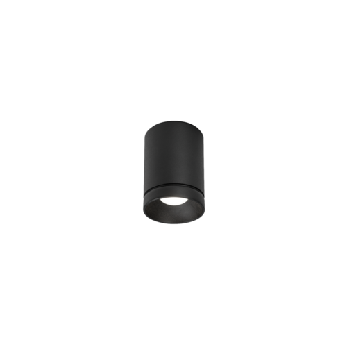 Wever & Ducré LED Plafondspot TAIO ROUND IP65 SURFACE 1.0 Wever & Ducré LED Plafondspot TAIO ROUND IP65 SURFACE 1.0