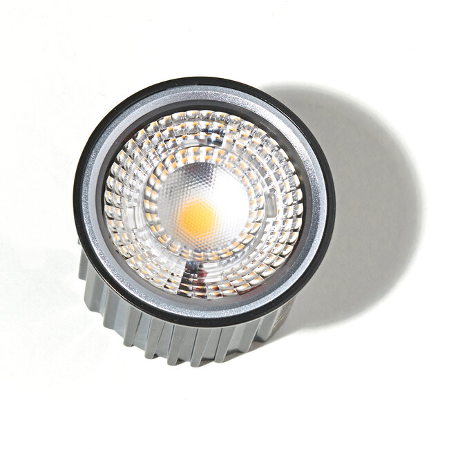 ARGENT 6W LED MODULE DIM