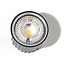 MODULE LED ARGENT 6W DIM