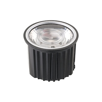 Sigor MODULE LED ARGENT 6W DIM Sigor MODULE LED ARGENT 6W DIM