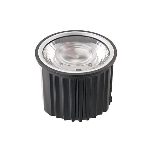 ARGENT 6W LED MODULE DIM ARGENT 6W LED MODULE DIM