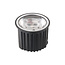 MODULE LED ARGENT 6W DIM