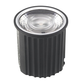 MODULE LED ARGENT 9W DIM