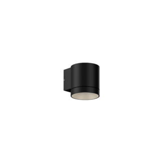 Wever & Ducré Applique LED TAIO MUR ROND OUTDOOR 1.0