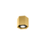 HEXO MINI 1.0 CEILING PAR16 Gold