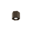 HEXO MINI 1.0 CEILING PAR16 Brons