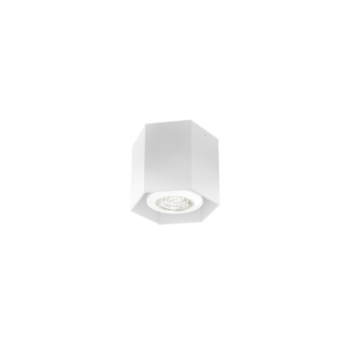 Wever & Ducré HEXO MINI 1.0 CEILING PAR16 White