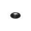 Wever & Ducré Spot encastrable LED DEEP BIJOU IP65 1.0