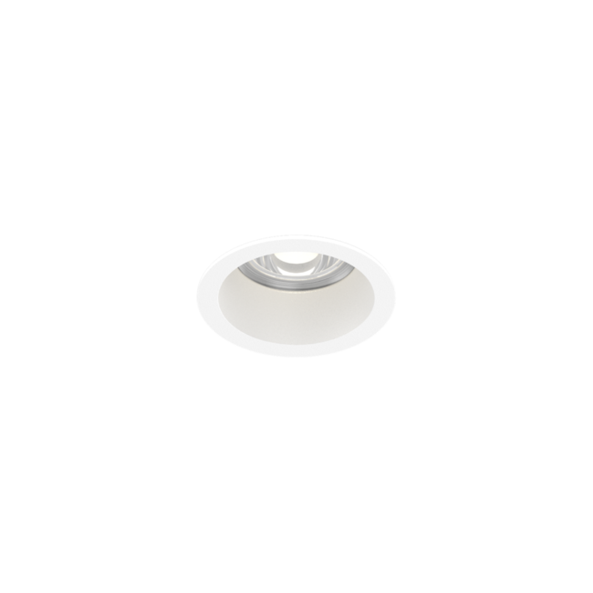 LED Recessed spot DEEP BIJOU IP65 1.0