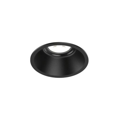 Wever & Ducré LED Inbouwspot DEEP IP65 1.0 LED Springveren Wever & Ducré LED Inbouwspot DEEP IP65 1.0 LED Springveren