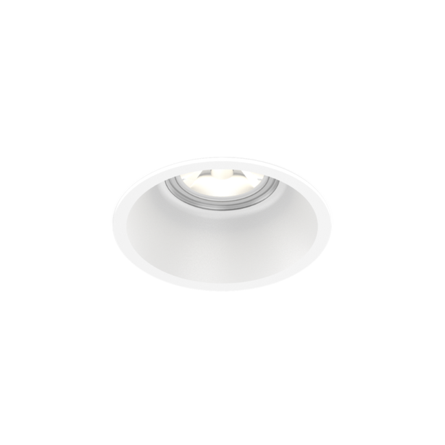 LED Inbouwspot DEEP IP65 1.0 LED Springveren