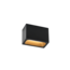 Wever & Ducré LED plafondspot PIRRO OPAL 2.0