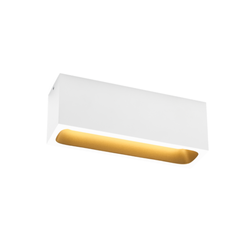 Wever & Ducré LED plafondspot PIRRO OPAL 4.0 Wever & Ducré LED plafondspot PIRRO OPAL 4.0