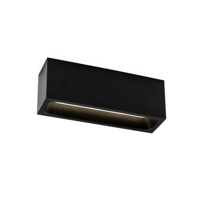 LED ceiling spotlight PIRRO OPAL 4.0