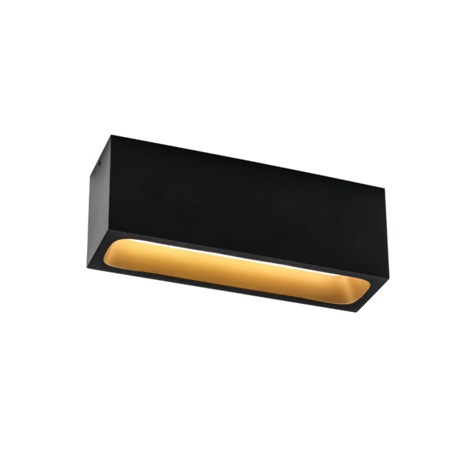 LED ceiling spotlight PIRRO OPAL 4.0