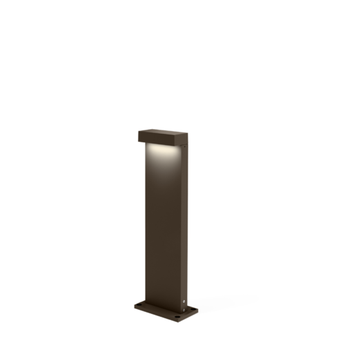 Wever & Ducré LED Tuinlantaarn Outdoor PALOS CARRÉ 1.0 Wever & Ducré LED Tuinlantaarn Outdoor PALOS CARRÉ 1.0