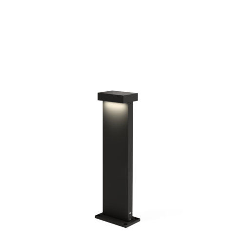 Wever & Ducré LED Tuinlantaarn Outdoor PALOS CARRÉ 2.0 Wever & Ducré LED Tuinlantaarn Outdoor PALOS CARRÉ 2.0