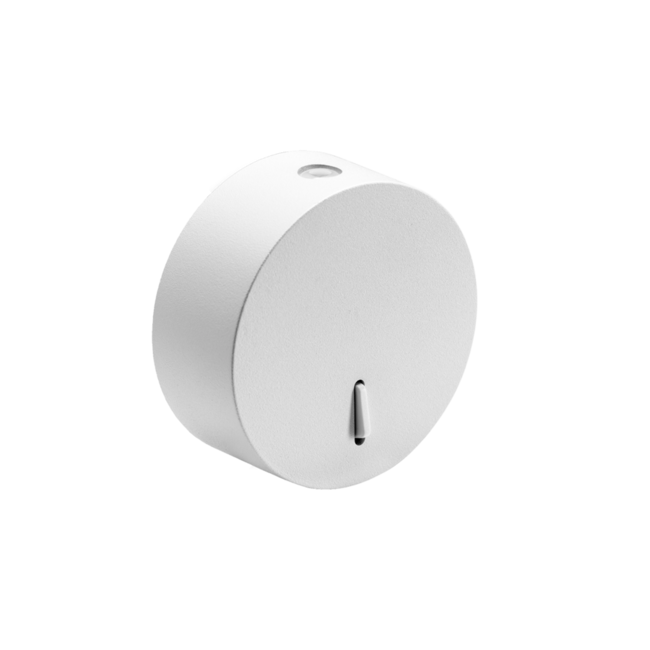 Accessoires Interrupteur WALL BASE ROUND