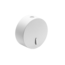 Accessoires WALL BASE ROUND switch