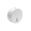 Accessories WALL BASE ROUND switch