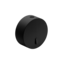Accessoires WALL BASE ROUND switch