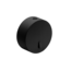 Accessories WALL BASE ROUND switch