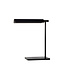 LEVI - Desk lamp - LED Dim. - 3 StepDim - Black - 18659/06/30
