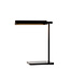 LEVI - Desk lamp - LED Dim. - 3 StepDim - Black - 18659/06/30