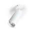 Mini Tube ON LED Spot en saillie