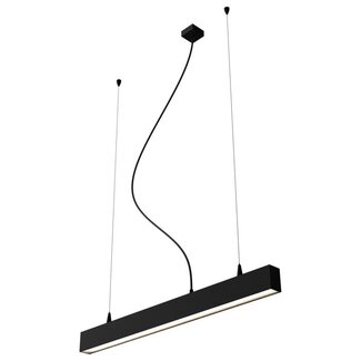 PSM Lighting TIMES LED Hanging lamp 45x70mm