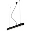 TIMES LED Hanging lamp 45x70mm