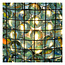 EXTRAVAGANZA MARBELOUS - Lampe à poser - Ø 15 cm - 1xE14 - Transparent - 78597/01/60
