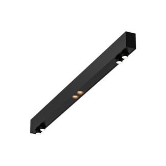 PSM Lighting STELLA LINE ligne de plafonnier LED 45x70mm