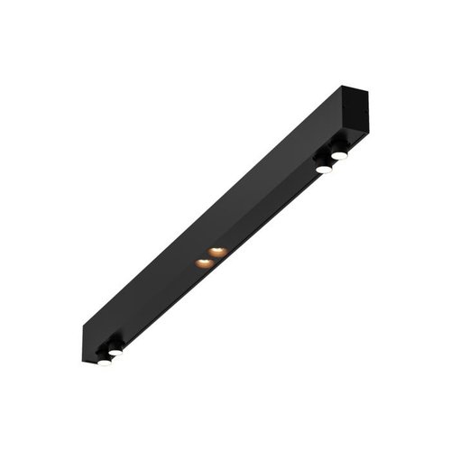 PSM Lighting STELLA LINE LED plafond lichtlijn 45x70mm PSM Lighting STELLA LINE LED plafond lichtlijn 45x70mm