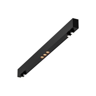 PSM Lighting STELLA LINE ligne de plafonnier LED 45x70mm