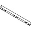 STELLA LINE ligne de plafonnier LED 45x70mm