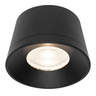 PSM Lighting ODILE LED Surface mounted spot IP54