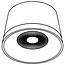 ODILE LED Surface mounted spot IP54