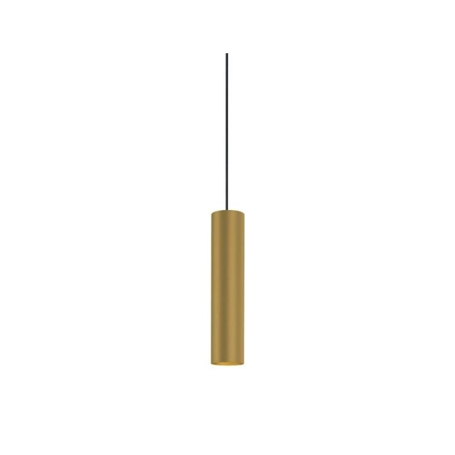 Ray MULTI 3.0 PAR16 pendant lamp